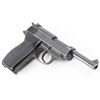 Image 3 : Walther/IAC P.38 'ac 44' 9mm SN: 4614