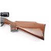 Image 3 : Remington Model 742 30-06 SN: A7120589