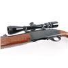 Image 4 : Remington Model 742 30-06 SN: A7120589