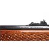 Image 5 : Remington Model 742 30-06 SN: A7120589