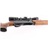 Image 7 : Remington Model 742 30-06 SN: A7120589