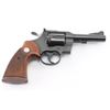 Image 2 : Colt Trooper 357 Mag SN: 84507