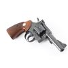Image 3 : Colt Trooper 357 Mag SN: 84507