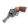 Image 4 : Colt Trooper 357 Mag SN: 84507