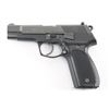 Walther P88 9mm #004566