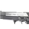 Image 6 : Walther P88 9mm #004566
