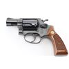 Image 1 : Smith & Wesson 36 .38 Spl SN: 8J7397