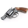 Image 4 : Smith & Wesson 36 .38 Spl SN: 8J7397