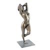 Fine Art Bronze