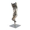 Image 2 : Fine Art Bronze