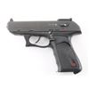 Heckler & Koch P9S .45 ACP #404975