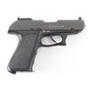 Image 2 : Heckler & Koch P9S .45 ACP #404975