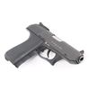 Image 3 : Heckler & Koch P9S .45 ACP #404975
