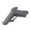 Image 4 : Heckler & Koch P9S .45 ACP #404975
