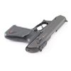 Image 5 : Heckler & Koch P9S .45 ACP #404975
