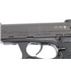 Image 6 : Heckler & Koch P9S .45 ACP #404975