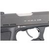 Image 7 : Heckler & Koch P9S .45 ACP #404975