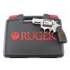 Image 1 : Ruger SP101 357 Mag SN: 578-09559