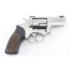 Image 3 : Ruger SP101 357 Mag SN: 578-09559
