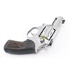 Image 5 : Ruger SP101 357 Mag SN: 578-09559