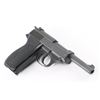 Image 3 : Walther/Interarms P38 9mm SN: 212071