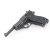 Image 4 : Walther/Interarms P38 9mm SN: 212071