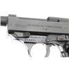 Image 6 : Walther/Interarms P38 9mm SN: 212071