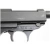Image 7 : Walther/Interarms P38 9mm SN: 212071
