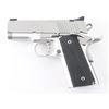 Kimber Ultra Carry .45 ACP #KU02221