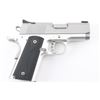 Image 2 : Kimber Ultra Carry .45 ACP #KU02221