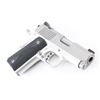 Image 3 : Kimber Ultra Carry .45 ACP #KU02221