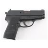 Image 2 : Sig Sauer P239 .40 S&W #SA489555