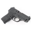 Image 3 : Sig Sauer P239 .40 S&W #SA489555