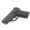 Image 4 : Sig Sauer P239 .40 S&W #SA489555
