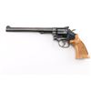 Image 2 : Smith & Wesson Model 17-4 22LR SN: 81K1434