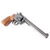 Image 4 : Smith & Wesson Model 17-4 22LR SN: 81K1434
