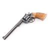 Image 5 : Smith & Wesson Model 17-4 22LR SN: 81K1434