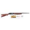 Beretta A303 12ga SN: M39886E