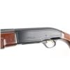 Image 4 : Beretta A303 12ga SN: M39886E