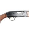 Image 5 : Beretta A303 12ga SN: M39886E