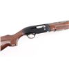Image 7 : Beretta A303 12ga SN: M39886E