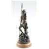 Fine Art Bronze