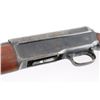 Image 4 : Winchester 1911 S.L. 12 Ga SN: A42619