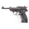 Image 3 : Walther P38 'Cutaway' 9mm SN: 438298
