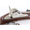 Image 18 : Euroarms 1861 Springfield .58 Cal SN: 33639