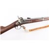 Image 20 : Euroarms 1861 Springfield .58 Cal SN: 33639
