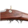 Image 9 : Euroarms 1861 Springfield .58 Cal SN: 33639