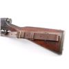 Image 3 : Nagoya Arsenal Type 38 Carbine 6.5mm Jap