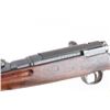 Image 4 : Nagoya Arsenal Type 38 Carbine 6.5mm Jap