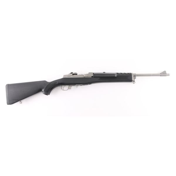 Ruger Ranch Rifle 223 Rem SN: 195-70407